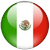 Español Mexican
