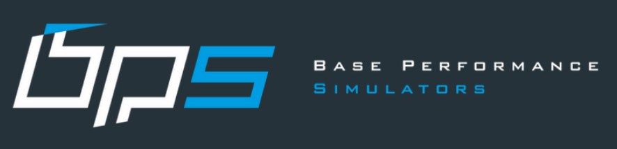 Become a Formula 1™ Racing Driver with Base Performance Simulators