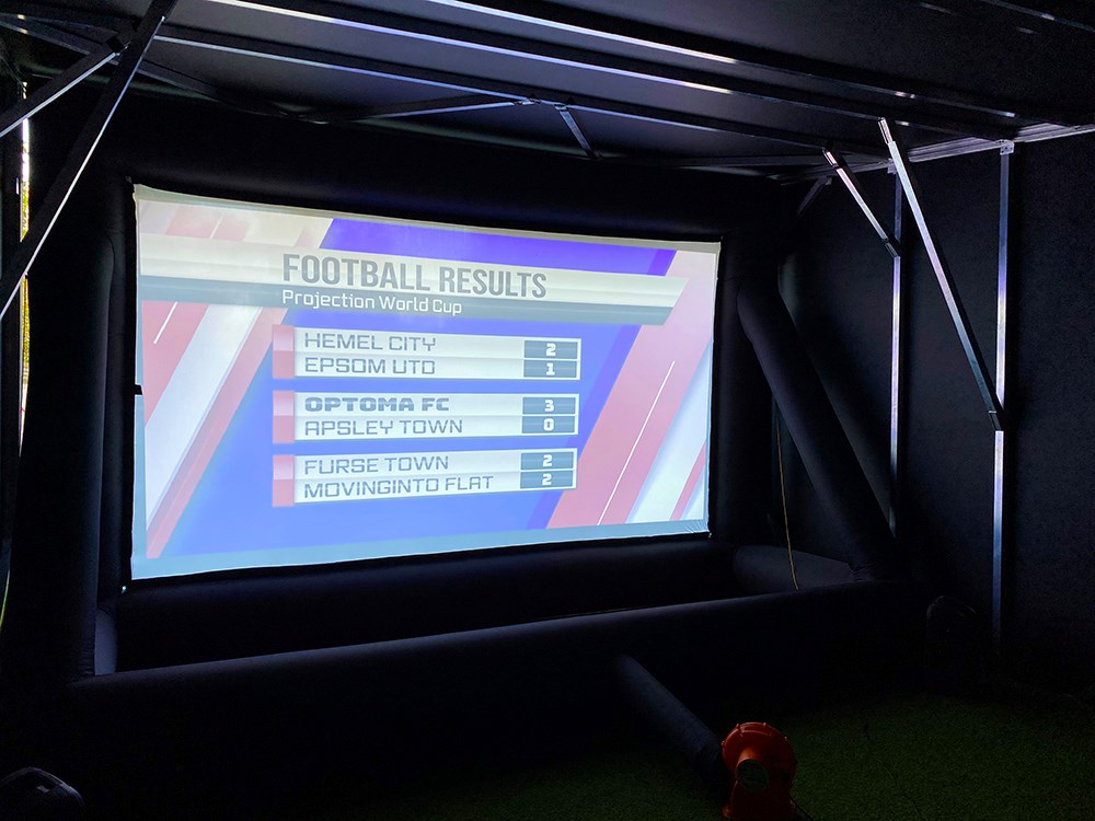 Denver goes alfresco case study 08 image