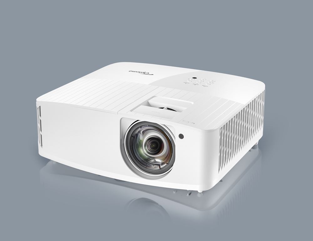 LETAOSK - Rueda De Color Para Proyector De Casa Para Optoma HD141X HD180 GT1080 HD230X