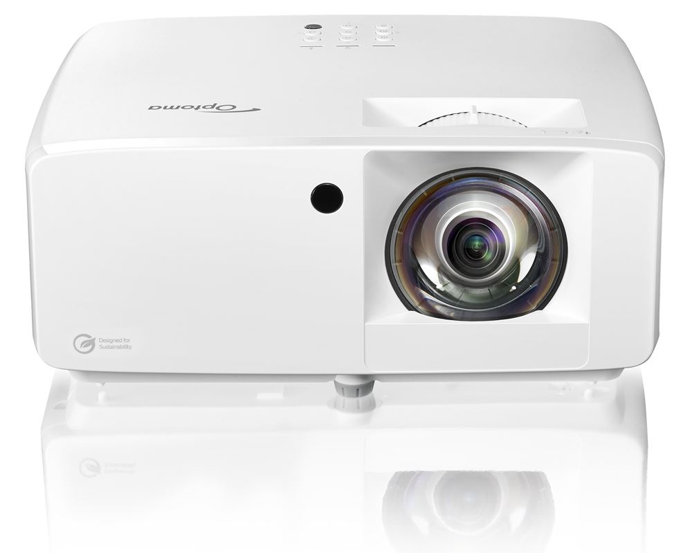 LETAOSK - Rueda De Color Para Proyector De Casa Para Optoma HD141X HD180 GT1080 HD230X