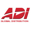 ADI