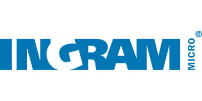 Ingram Micro