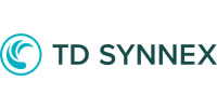 TD Synnex